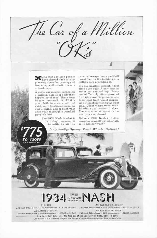 1934 Nash 3